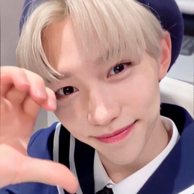 bingbin_'s profile picture. 구독합니다..