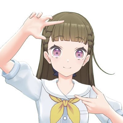 うみさんのプロフィール画像