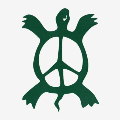 weedgurl16's profile picture. 