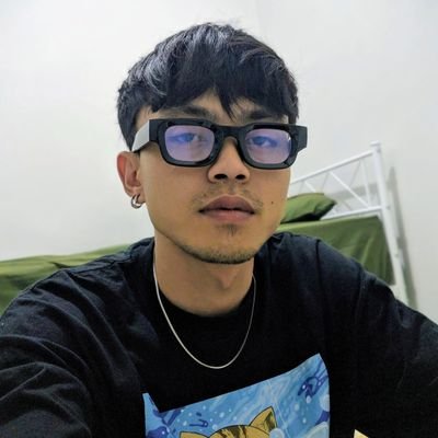 indoormannn's profile picture. “Seberapa cepat kebohongan itu, tapi kebenaran akan terus mengejarnya”