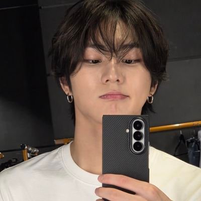 hnnluvr's profile picture. stan account || ENHYPEN • CORTIS • ASHDRES