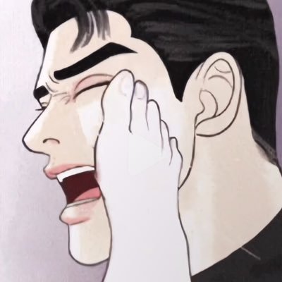 OpaHaterpaygorn's profile picture. KINDA EVIL BUT NEVER WRONG ᓚᘏᗢ