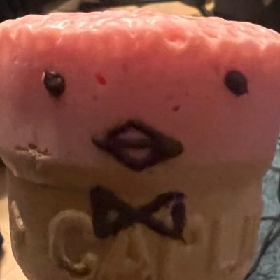 hooooosss1345's profile picture. 2024年社会保険労務士試験合格しました🌸事務指定講習受講済み＊2026.3月開業💐