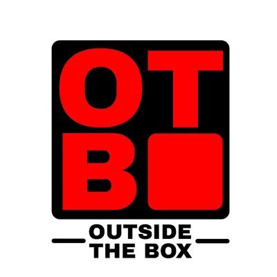 OTBfootball1's profile picture. The home of Football Twitter.   A Platform all football news, debates and conversations. Content is coming soon