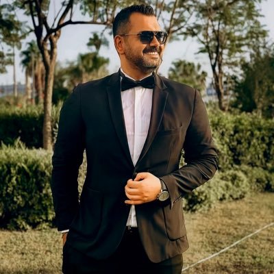 kemalcankaratas's profile picture. Adana Valiliği/İl Millî Eğitim Müdürlüğü Özel Kalem 🖊️