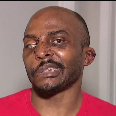 GraveDigger541's profile picture. I'm really messed up. For God's sake, please somebody help me.  ☹️ 😢