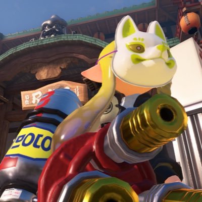 がっくん‎さんのプロフィール画像