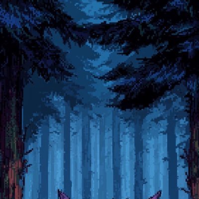 Andraivin1's profile picture. 