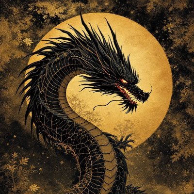 2nd_kaxtutuxann's profile picture. 元祖真アルティメット
かっつぁんシネマーズだ。
だが精進をし続けるのみ。 
#高機能自閉症 であるがどんなことがあろうことが
挫けぬ！！例えアンチが相手だろうと退かぬ
炎上、かまちょ、逆バリや不謹慎系、迷惑系
は許さぬぞぉ！！！！
自然やバス、友達や家族が大好きな男性なのだ

本垢＝@kaxtutuxann1990