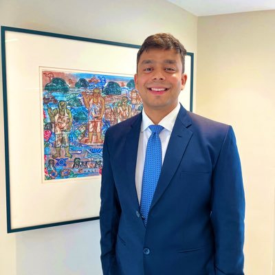 Prateek_Kumar54's profile picture. 