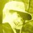 shogakusei_bot's profile image