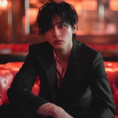 qazxsw49331's profile picture. 来ました 無料でお金をもらいたい人はいませんか,DMく ださい