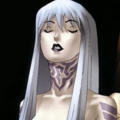 slashersynd's profile picture. fuck all