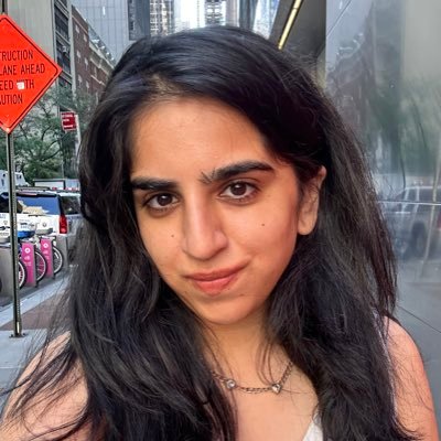 navjotpk's profile picture. Sikh American | NYC born and bred | trying to figure out my social media goals | opinions are my own|