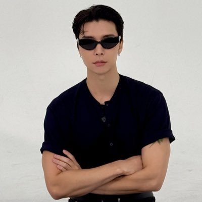 meuarchivve's profile picture. Johnny Suh from NCT 127 #roleplayer | doesn't following weird nick | #RLN 🔞 selective’