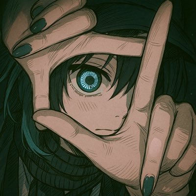 Qs115610Qs's profile picture. 