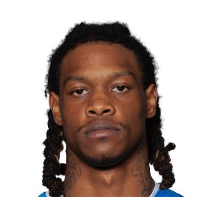 Waymoooooo's profile picture. 