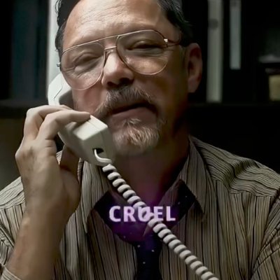 glimmereatdaisy's profile picture. https://t.co/5KvQ3fwpaX