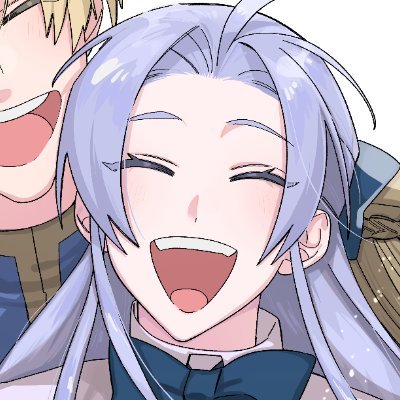 馬籠ヤヒロさんのプロフィール画像