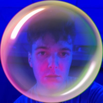 foxyluigi's profile picture. #addisonrae #arianagrande #wandamaximoff #oliviarodrigo #sabrianacarpenter #lanadelrey #phoebebridgers #chappellroan #xmen #doctorwho #wicked