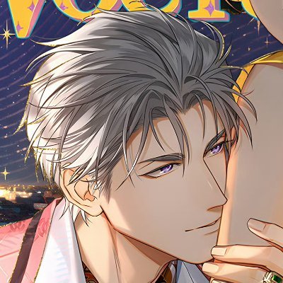 @kangkang015