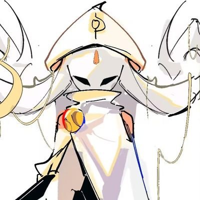 苍禾残丘。さんのプロフィール画像