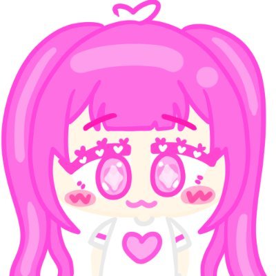 なつぴだよ🐈🐈‍⬛セルフ受肉Vtuber (@natsupiiii_8) / Posts / X