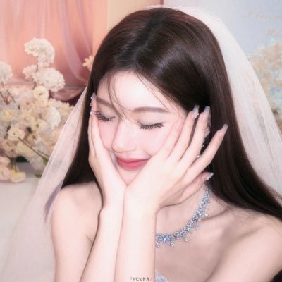 MimiLeung165945's profile picture. 