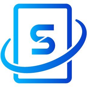 @tcgsim_net