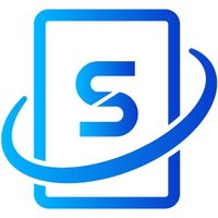 TCGSim.net (@tcgsim_net) 's Twitter Profile