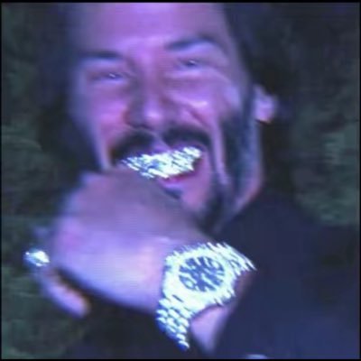 hoRsSe_ChokeER's profile picture. 