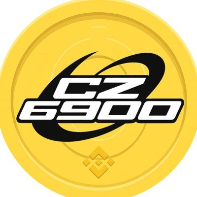 ZerkerTheGreek's profile picture. Full time Meme/Utility Hunter. My Opinions, Not Financial Advice. ⚡️