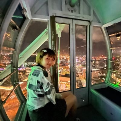Wanco_Da_Wan's profile picture. なんか適当に呟いてますぅ〜