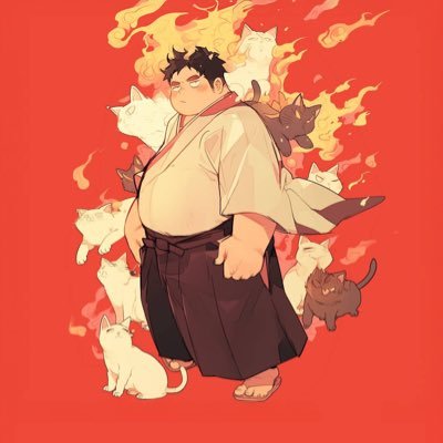 yoshidakazuto's profile picture. 芸人 東宝や三船プロでカメラマンを努めた山田一夫の孫 西武ライオンズ、ＵＭＡ、落語、槇原敬之、桜玉吉、りびんぐゲーム、ＢＯＹＳ ＢＥ、ドラクエ、９０年代プロレス、ファイプロ、美味しんぼ、ミスター味っ子＜出演歴＞オンエアバトル、ぐるナイおもしろ荘、レッドカーペット、オールナイトニッポンR、わらたまドッカ～ン