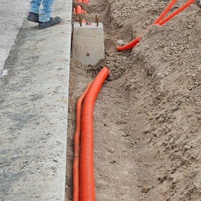 michelle_basabe's profile picture. 