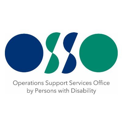 ossopd_ku's profile picture. 京都大学業務支援室（Operations Support Services Office by Persons with Disabilty：略称ossopd）
私たちの日々の業務内容やイベント等のお知らせ、京都大学で業務支援室がどういう役割を担えるか、社会への発信も含めてつぶやきを届けていけたらと思います。