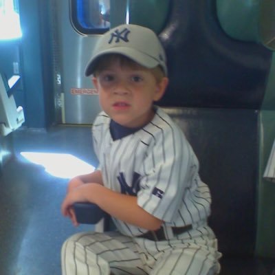 michaeldevit0's profile picture. U of A ‘26 | I care about the Yankees way too much