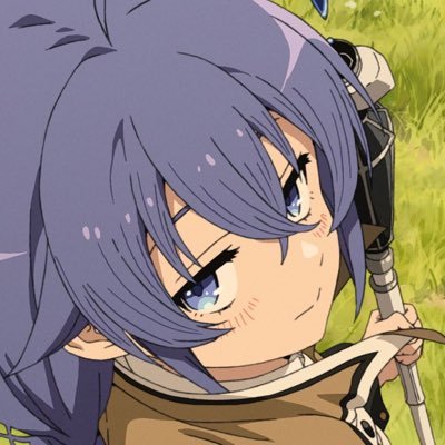 FxxLv's profile picture. 優しい人になりたい