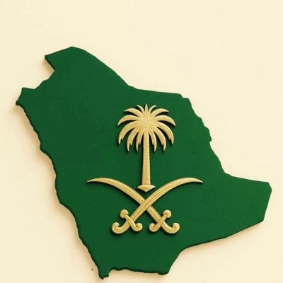 أعتذر عن الرد على الخاص