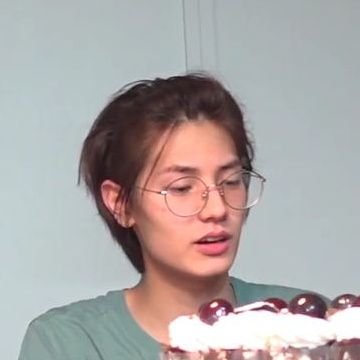 rockthewld0912's profile picture. 내세상은 온통 엑시옴비전마법사다리우스