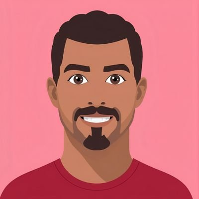EcheChrist35175's profile picture. Web 3 content writer, Crypto enthusiast, Biomedical scientist in view