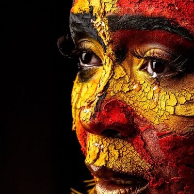 ShynestarD's profile picture. CEO Shynestar Graphic & Prints l Deejay l Arsenal warrior l Straight outta Ssingo l movie addict l WhatsApp or call 0786-672701(graphics n printing)