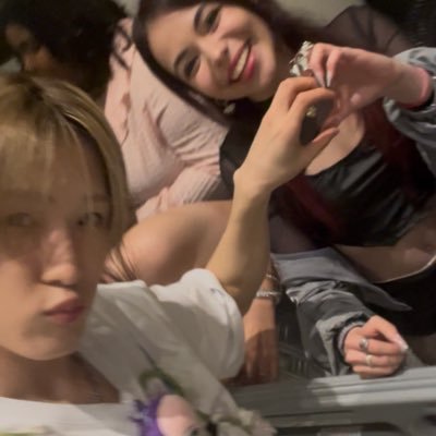 nomyfps's profile picture. nomy (nom-me) |🇷🇴| W KEY PRESSER 4 @sillyshooters | CC 4 @tenaxgg | 🧩 #1WaspEnjoyer _(:3 」∠)_