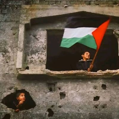 mazen_msallam's profile picture. I am Ali from Gaza, 23 years old. My family, my sick grandmother and I live in the middle of the destruction of our dilapidated home, save us from this war