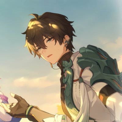 defenseyy's profile picture. 