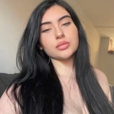 AndrewAnni47418's profile picture. Am a masseuse I give the best massage ever ❤️💕