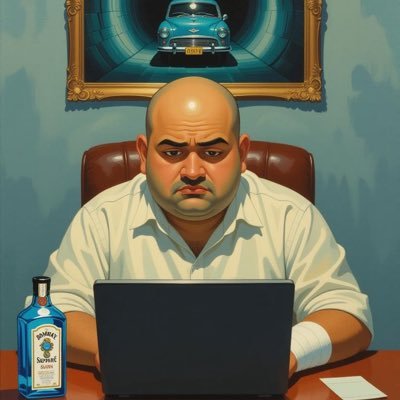 thelittlelinga's profile picture. 33m. NSFW.