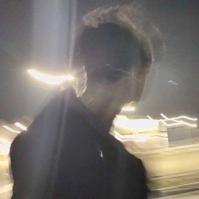 marusama111's profile picture. 大学生です！ LOLのサモナーネームは「まるさま#JP1」です！