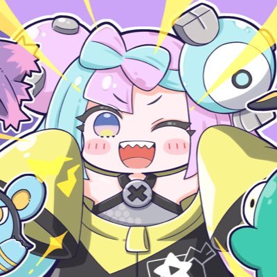 シンジさんのプロフィール画像