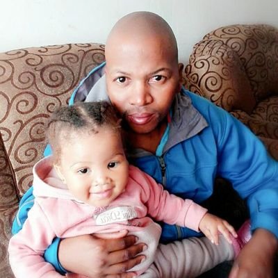 Patrickmot31652's profile picture. 